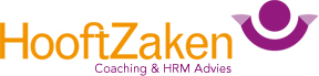 HooftZaken - Coaching en HRM Advies